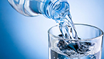 Traitement de l'eau à Simencourt : Osmoseur, Suppresseur, Pompe doseuse, Filtre, Adoucisseur